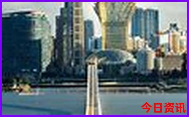 8月旅游推荐国内景点