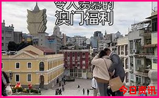 怎么去西沙群岛自由行攻略
